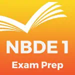 NBDE Part 1 2017 Edition App Contact