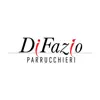 Di Fazio Parrucchieri negative reviews, comments