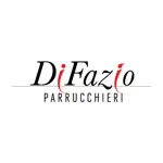 Di Fazio Parrucchieri App Negative Reviews