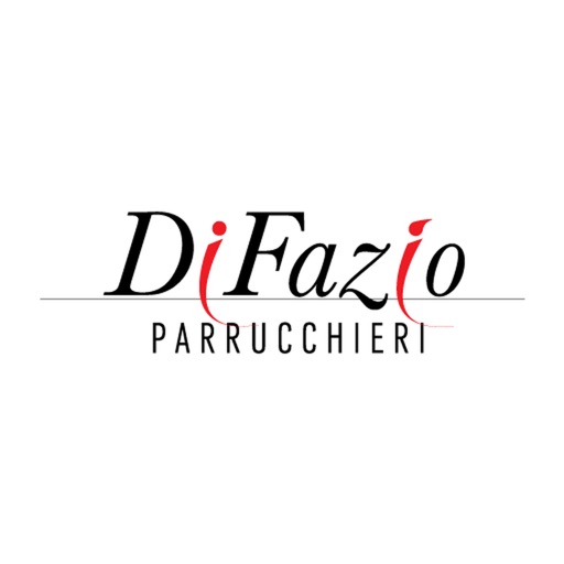 Di Fazio Parrucchieri