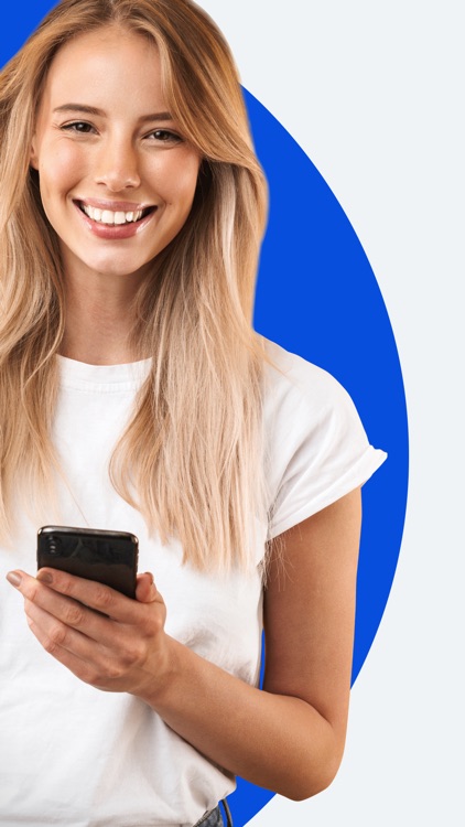 GoodID – Your digital wallet