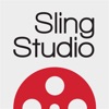 Icon SlingStudio Console