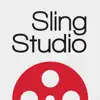 SlingStudio Console App Delete