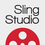 Download SlingStudio Console app