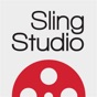 SlingStudio Console app download