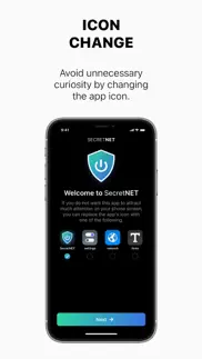 vpn super unlimited - secret problems & solutions and troubleshooting guide - 1