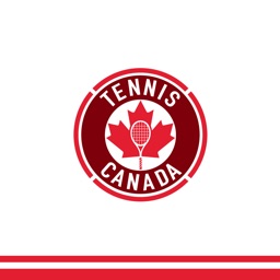 Tennis Canada HP TV