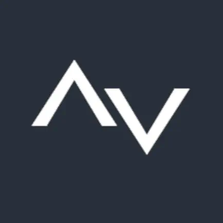TriTravel Читы