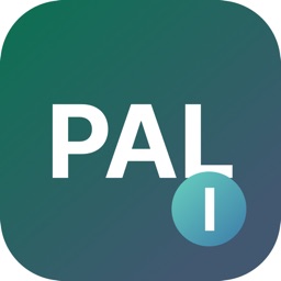 PAL-I Exam Simulator