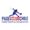 Padel Club Chile - iPadアプリ