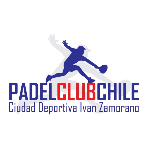 Padel Club Chile icon