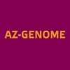 AZ Genome Gulf