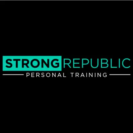 Strong Republic Training Cheats
