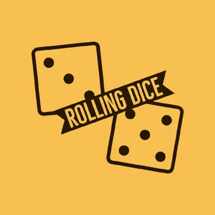 Rolling Dice - Spin Cheats