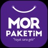 Mor Paketim