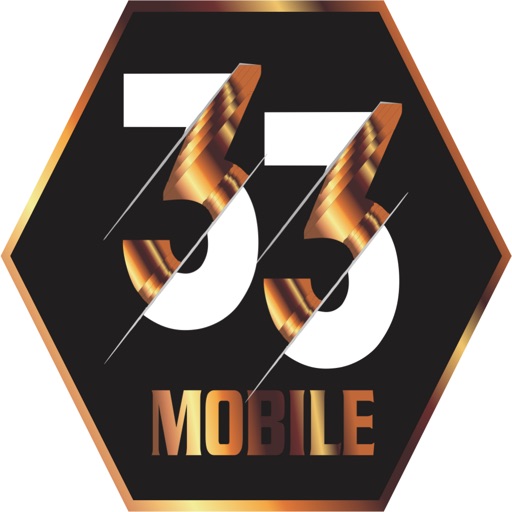 33Mobile