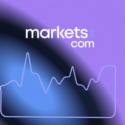 Markets.com Social Trade App