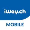 iWay Mobile