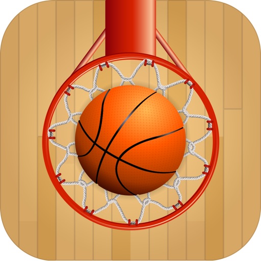 Joel's Basketball Superstar Trivia & Athletes Quiz iOS App