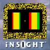 INSIGHT Depth Perception App Positive Reviews