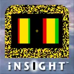 INSIGHT Depth Perception App Contact