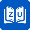 Smart Zulu Dictionary icon