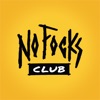 No Focks Club - iPhoneアプリ
