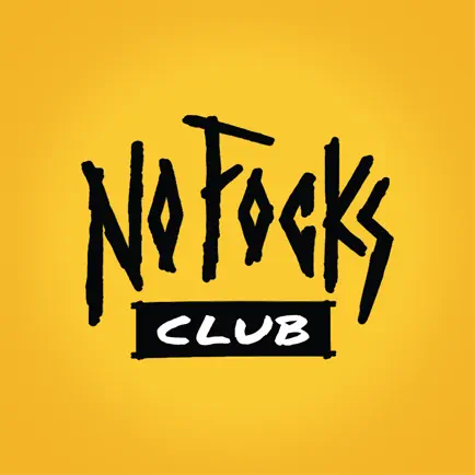 No Focks Club Cheats