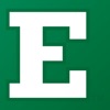 EMU Athletics