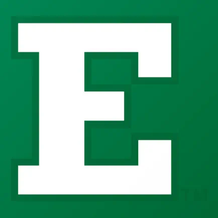 EMU Athletics Cheats