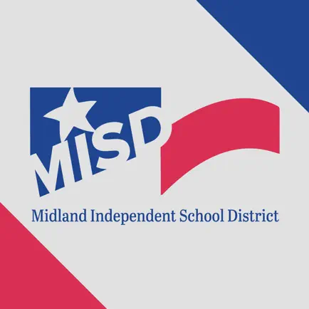 Midland ISD Athletics Cheats