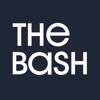 Leads by The Bash Leads by The Bash