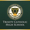 TCHS Stamford