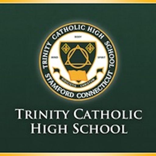 TCHS Stamford icon