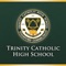 The Trinity Catholic High School app gives Trinity Catholic families instant access to all current information about your school