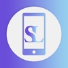 SmolApp icon