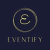 Eventify. icon