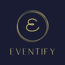 Eventify.