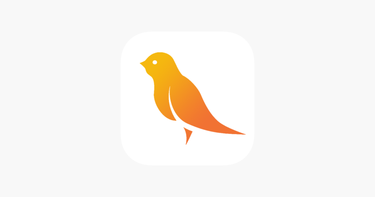 bright canary app reviews