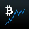 Similar Bitcoin Ticker Apps