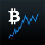 Bitcoin Ticker app download