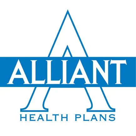 Alliant Health Plans Cheats