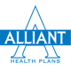 Alliant Health Plans