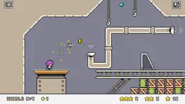 Game screenshot Footy Golf apk