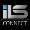 ILS: Connect icon