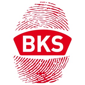 螢幕擷取畫面 (3) BKS BioKey