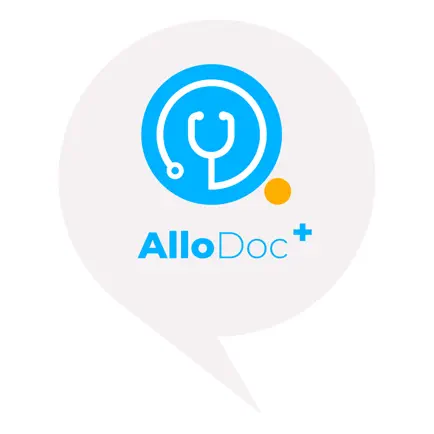 Allô Docteur Plus Cheats