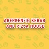 Aberkenfig Kebab And Pizza House