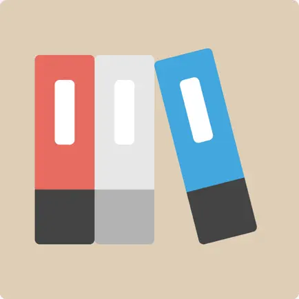 معجم معاصر Cheats