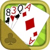 Solitaire Collection Lite